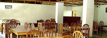 Chandermukhi Hotel Manali  Exterior photo